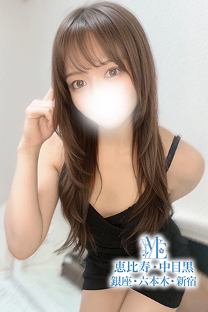 衝撃のNewFace